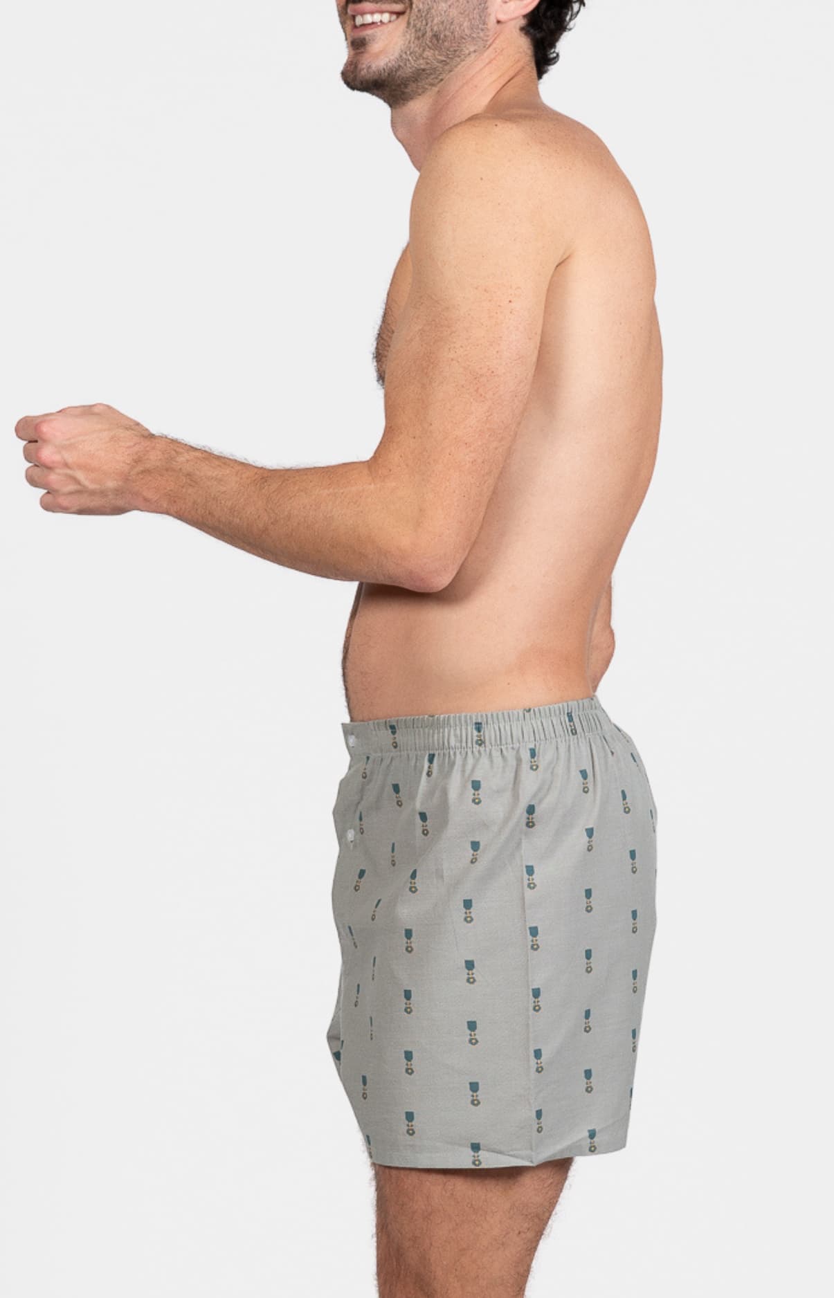 arthur-le-club-cale-on-m-daille-kaki-coton-homme image 5