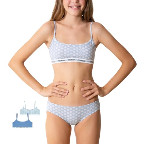 athena-my-petit-prix-brassi-re-fille-14-ans-lot-2-bleu image 8