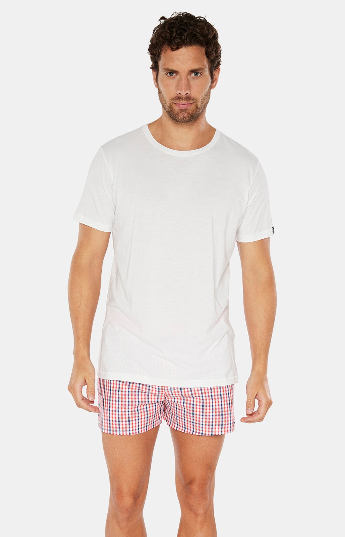 arthur-le-club-n-960-cale-on-suspensoir-homme-rouge-bio image 2