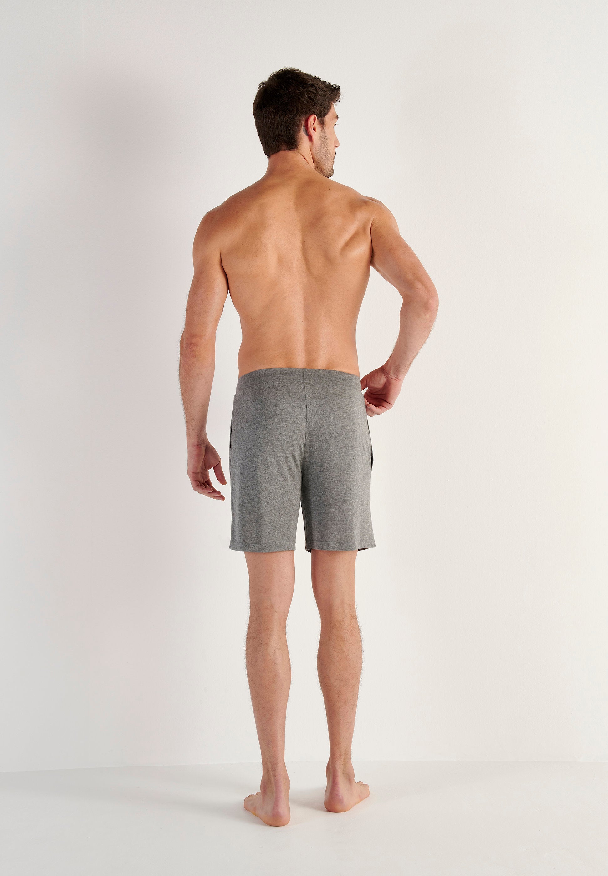 hom-modal-comfort-cocooning-402185-4000zu-short-homme-gris-modal image 6