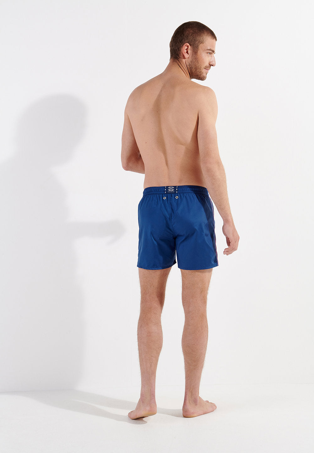 hom-h-fresh-nautical-cup-beach-boxer-short-bain-navy image 5