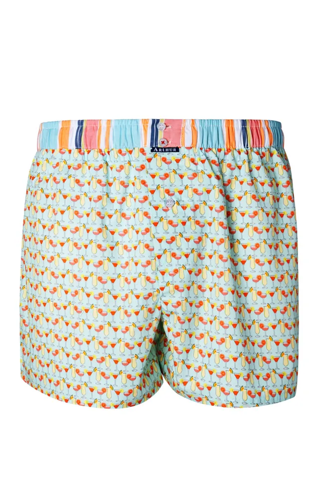 arthur-le-club-cocktail-cale-on-coton-lagon-l image 1