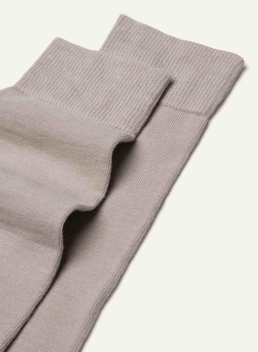 archiduchesse-de-ville-gris-cumulus-chaussettes-coton-36-41 image 3