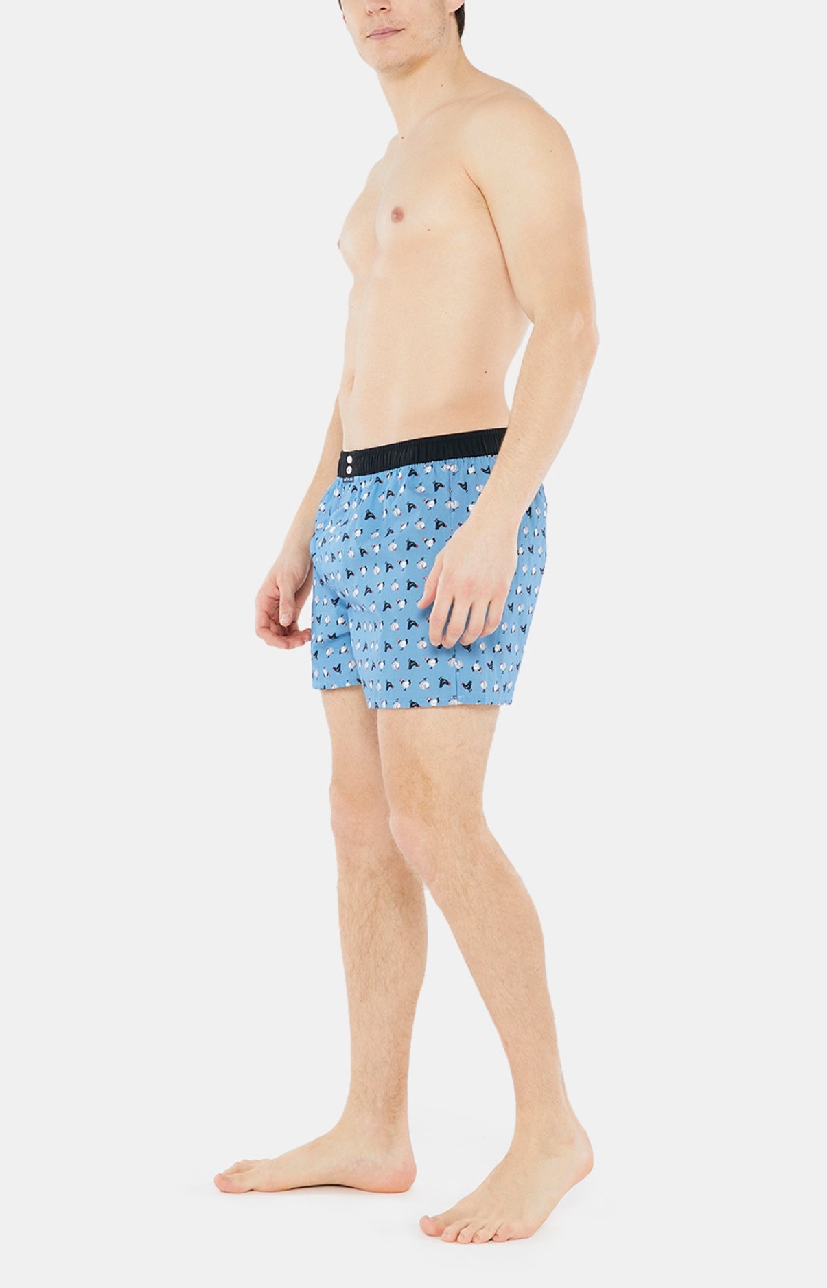 arthur-le-club-n-1005-cale-on-suspensoir-acier-coton-bio image 2