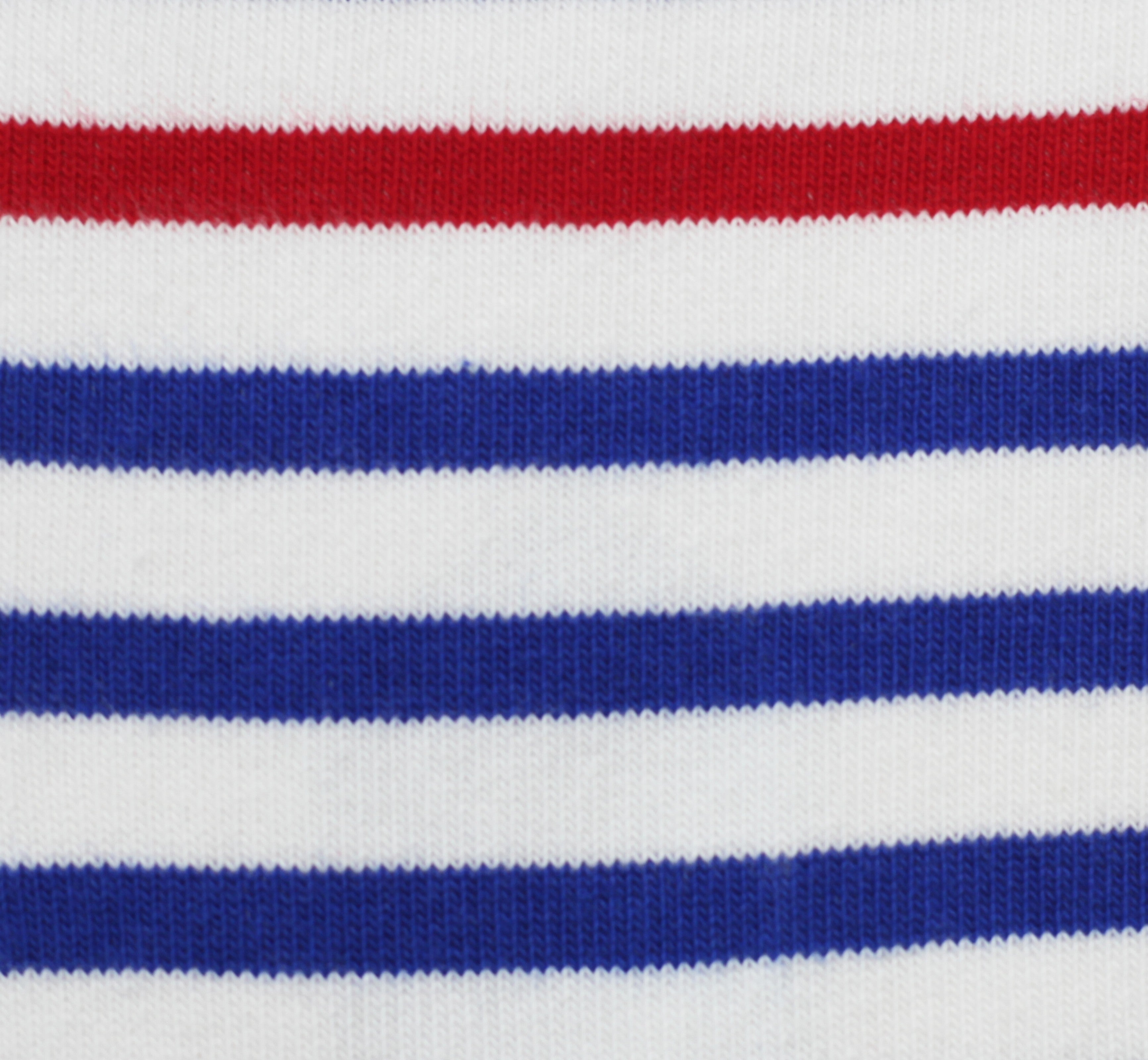 archiduchesse-fantaisie-saint-malo-chaussettes-coton-blanc image 3