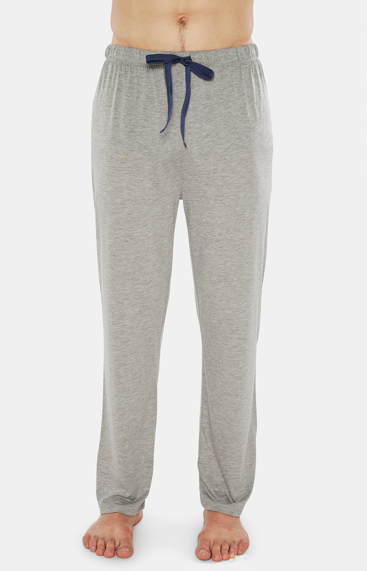 arthur-bob-gris-chin-pyjama-boutonn-homme-lyocell image 5