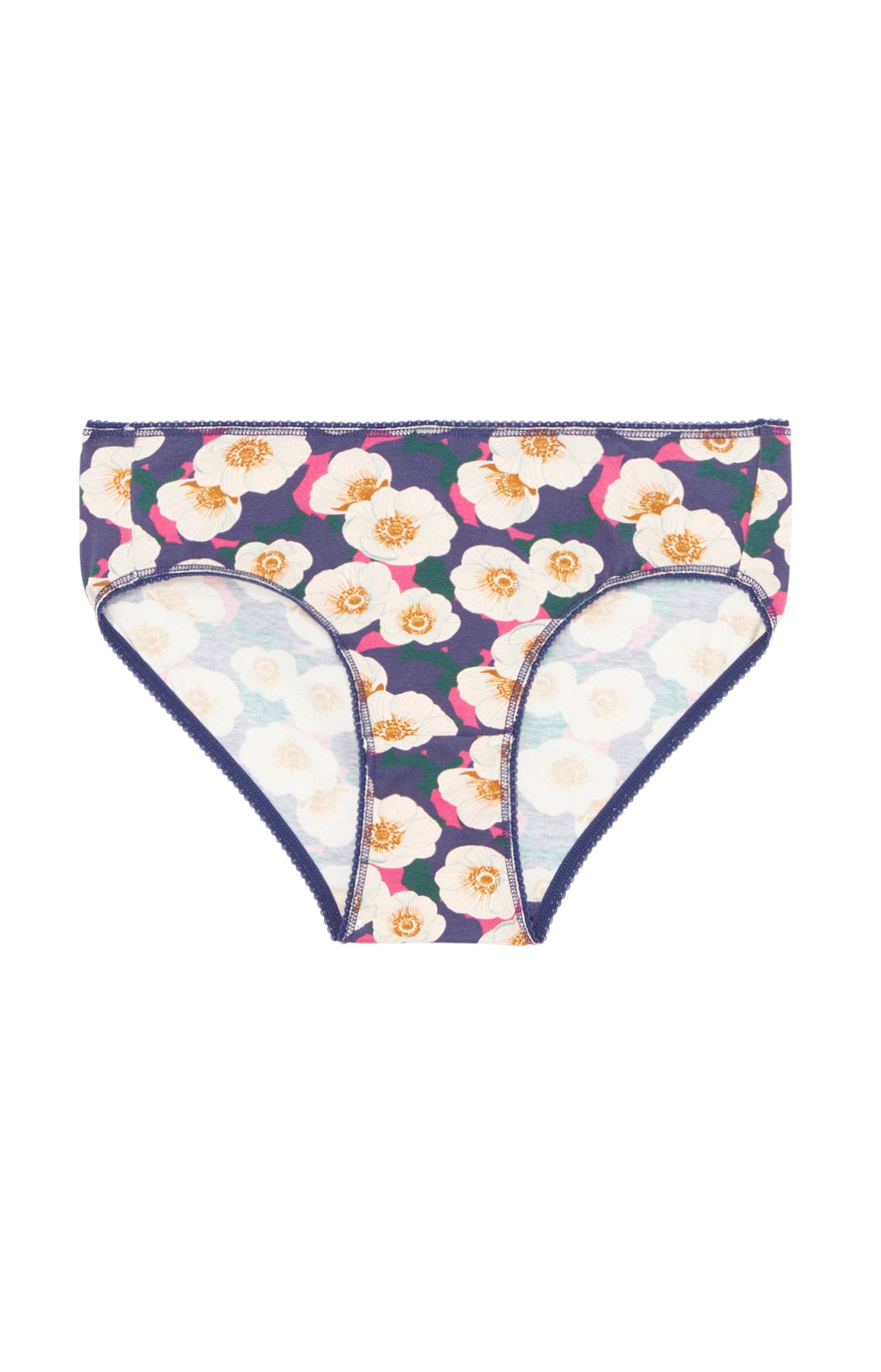 arthur-bob-dahlia-culotte-coton-bio-multicolore image 3