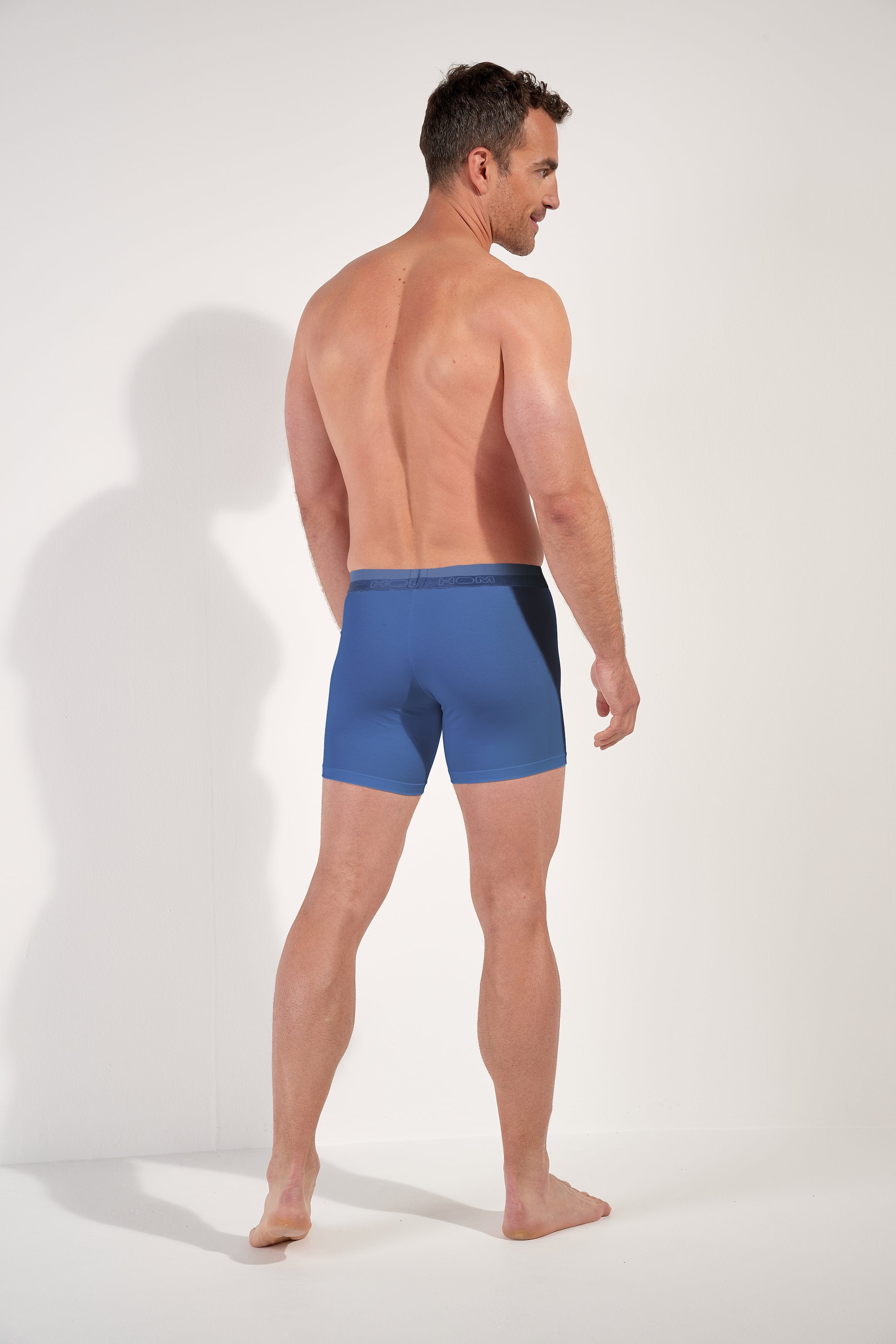 hom-ho1-boxer-long-homme-jeans-blue-coton-modal image 6