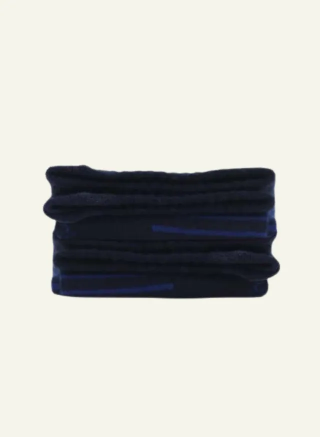 archiduchesse-recycl-e-embruns-socquettes-ray-es-bleu-36-41 image 1