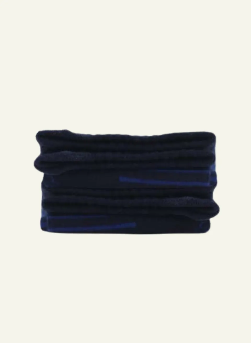 archiduchesse-recycl-e-embruns-socquettes-ray-es-bleu-36-41 image 1