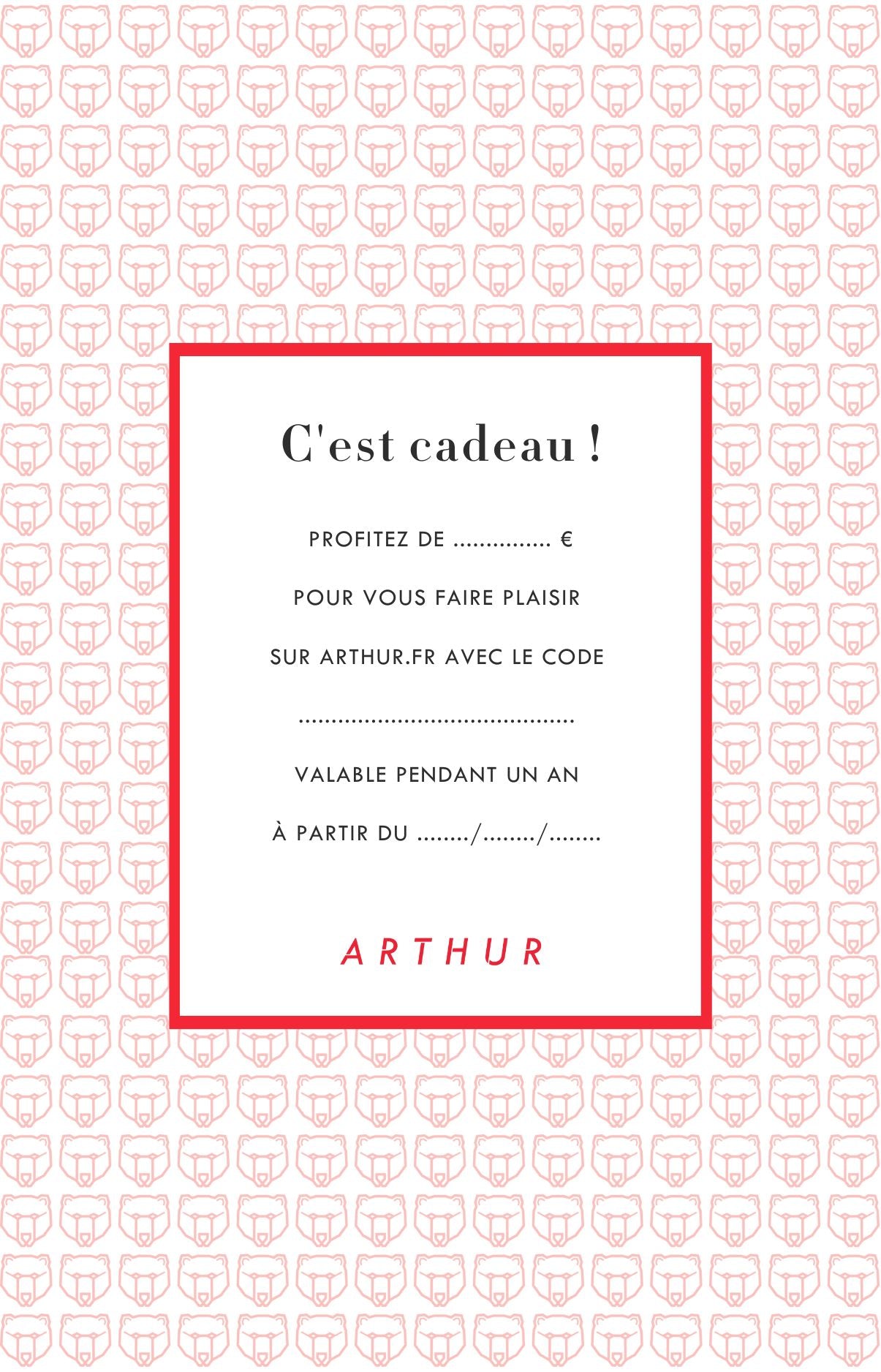 arthur-bob-e-carte-cadeau-20-homme-femme-famille-email image 2