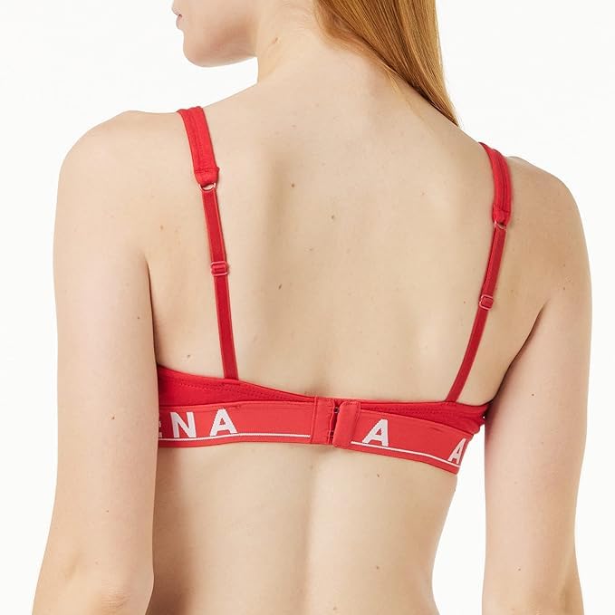 athena-easy-color-k899-soutien-gorge-rouge-fum image 6