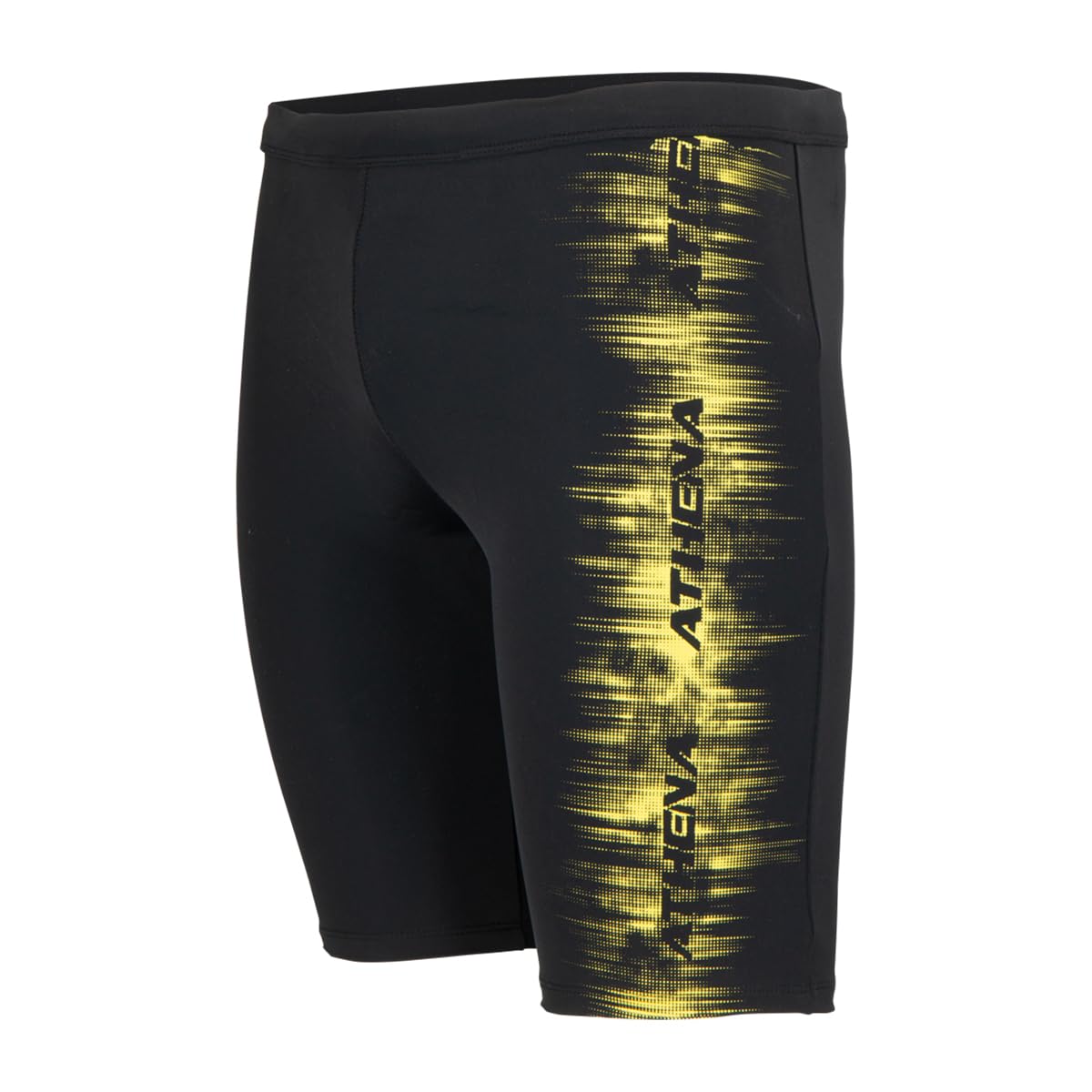 athena-daily-sport-jammer-maillot-de-bain-homme-taille-m image 3