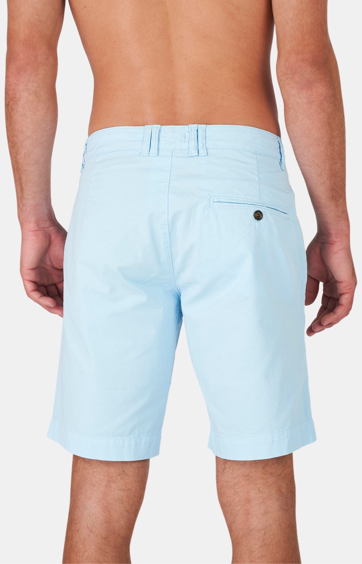 arthur-bob-bermuda-ciel-bermuda-homme-ciel image 4