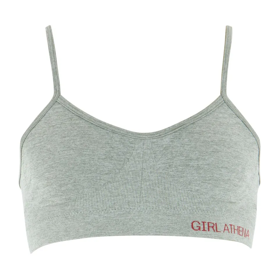 athena-sans-couture-brassi-re-fille-10-ans-gris-chin image 1