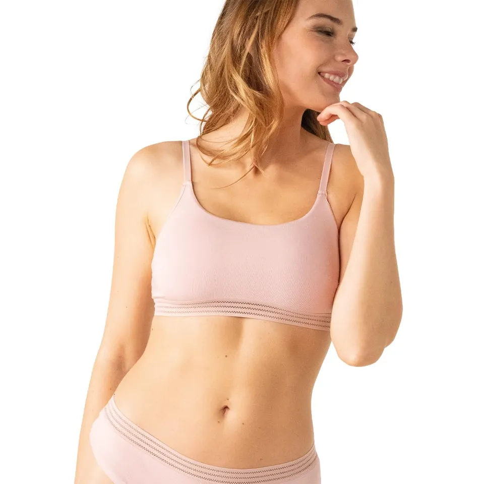 athena-blush-brassi-re-sans-armatures-viscose-douce image 1