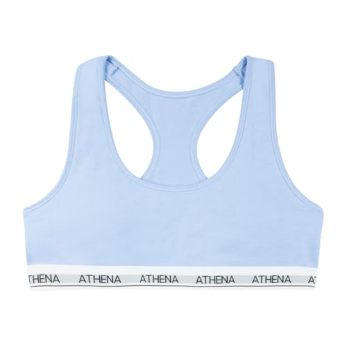 athena-douceur-coton-brassi-re-fille-dos-nageur-coques-ultra-douce image 5
