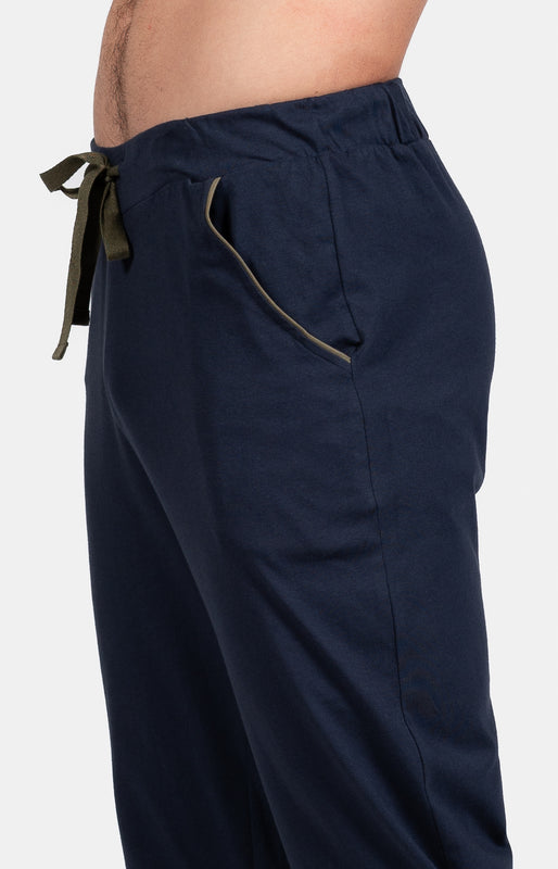 arthur-bob-la-folie-des-glandeurs-pyjama-homme-nuit image 4