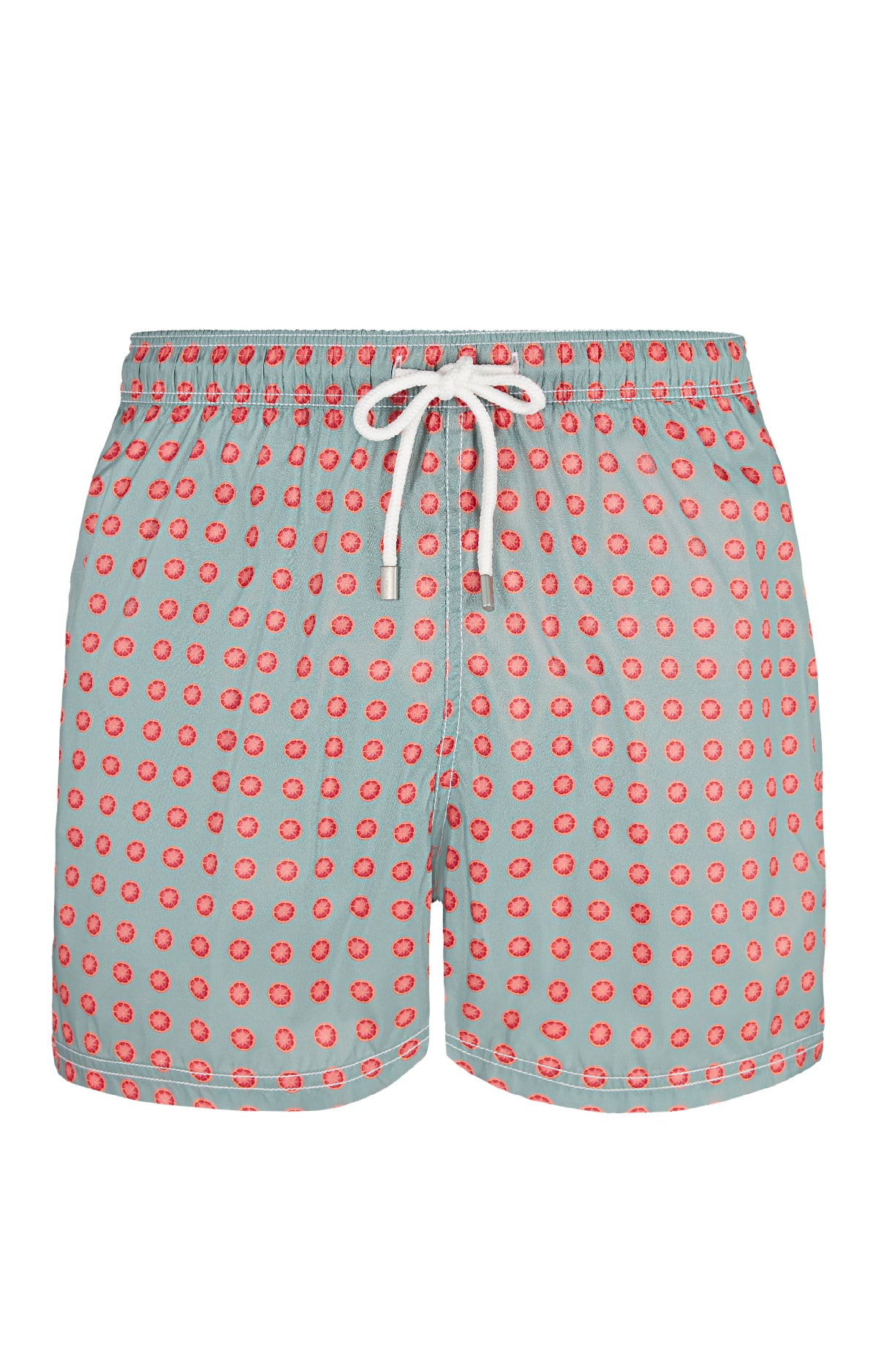 arthur-bob-agrume-short-de-bain-homme-kaki-l image 3