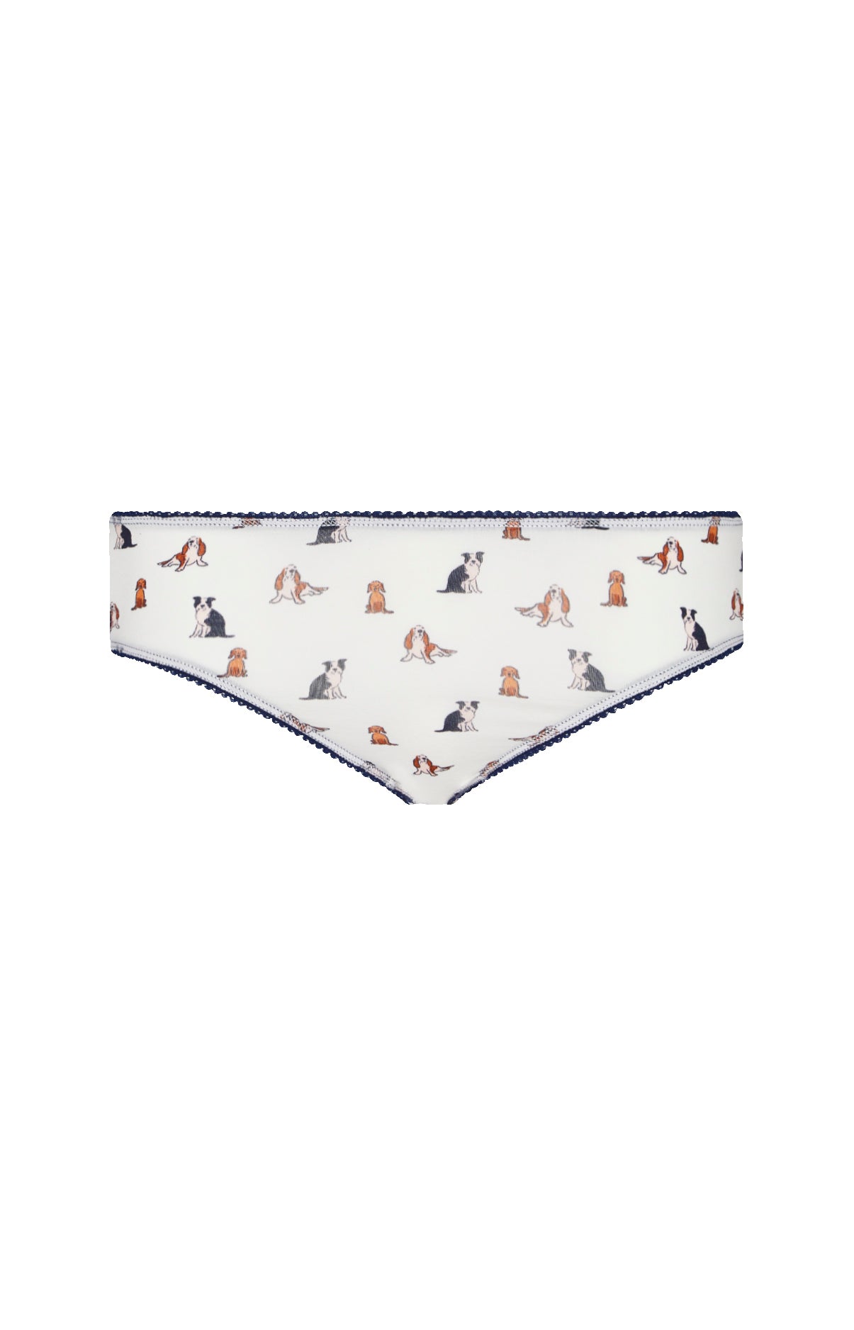 arthur-bob-toutou-culotte-ivoire-m-chien-coton image 3
