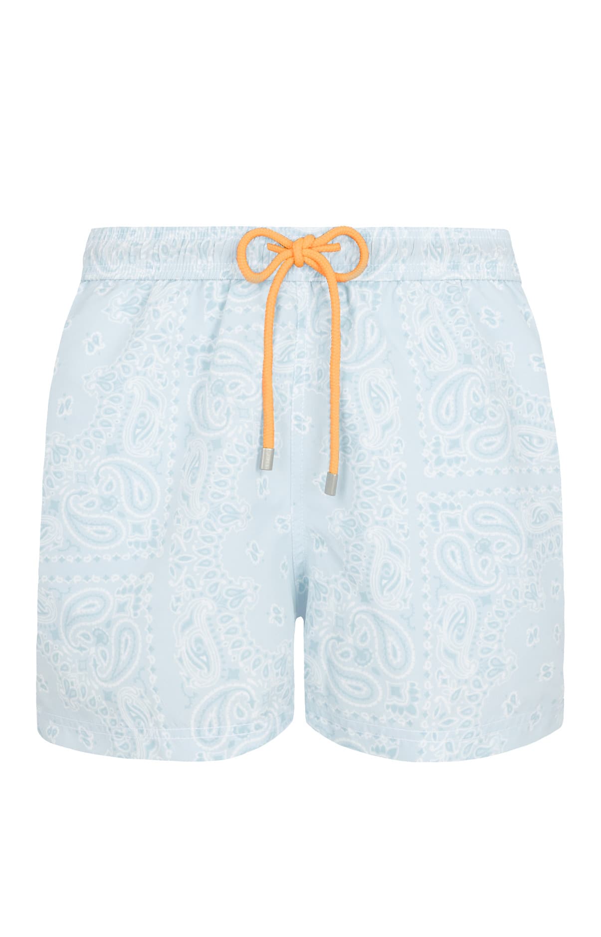 arthur-bob-short-bandana-maillot-de-bain-lagon-polyester image 3
