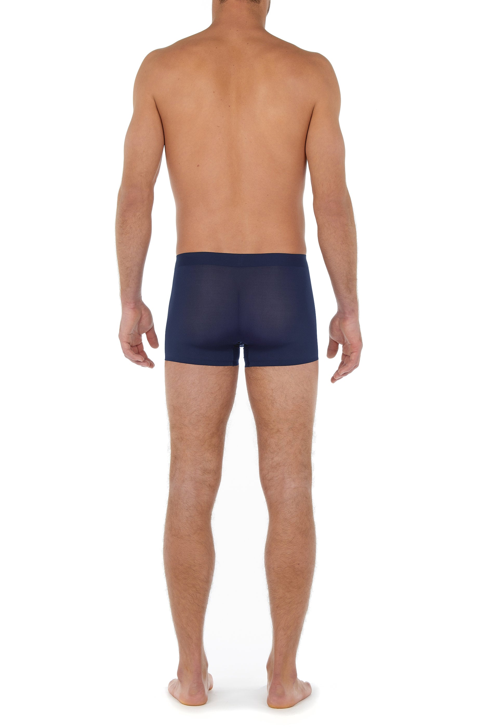 hom-h-fresh-comfort-boxer-brief-microfibre-navy image 6