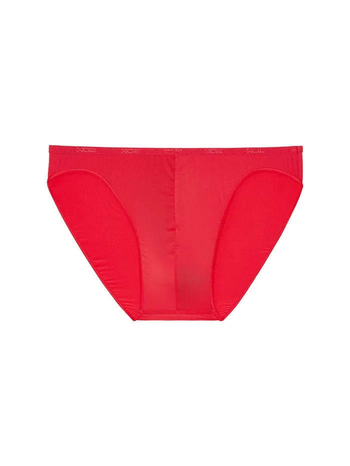 hom-plumes-404756-404063-micro-slip-rouge-invisible image 1