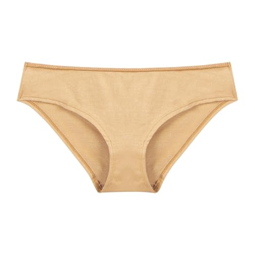 athena-blush-my-crush-culotte-femme-l-skin-dor-lurex image 6