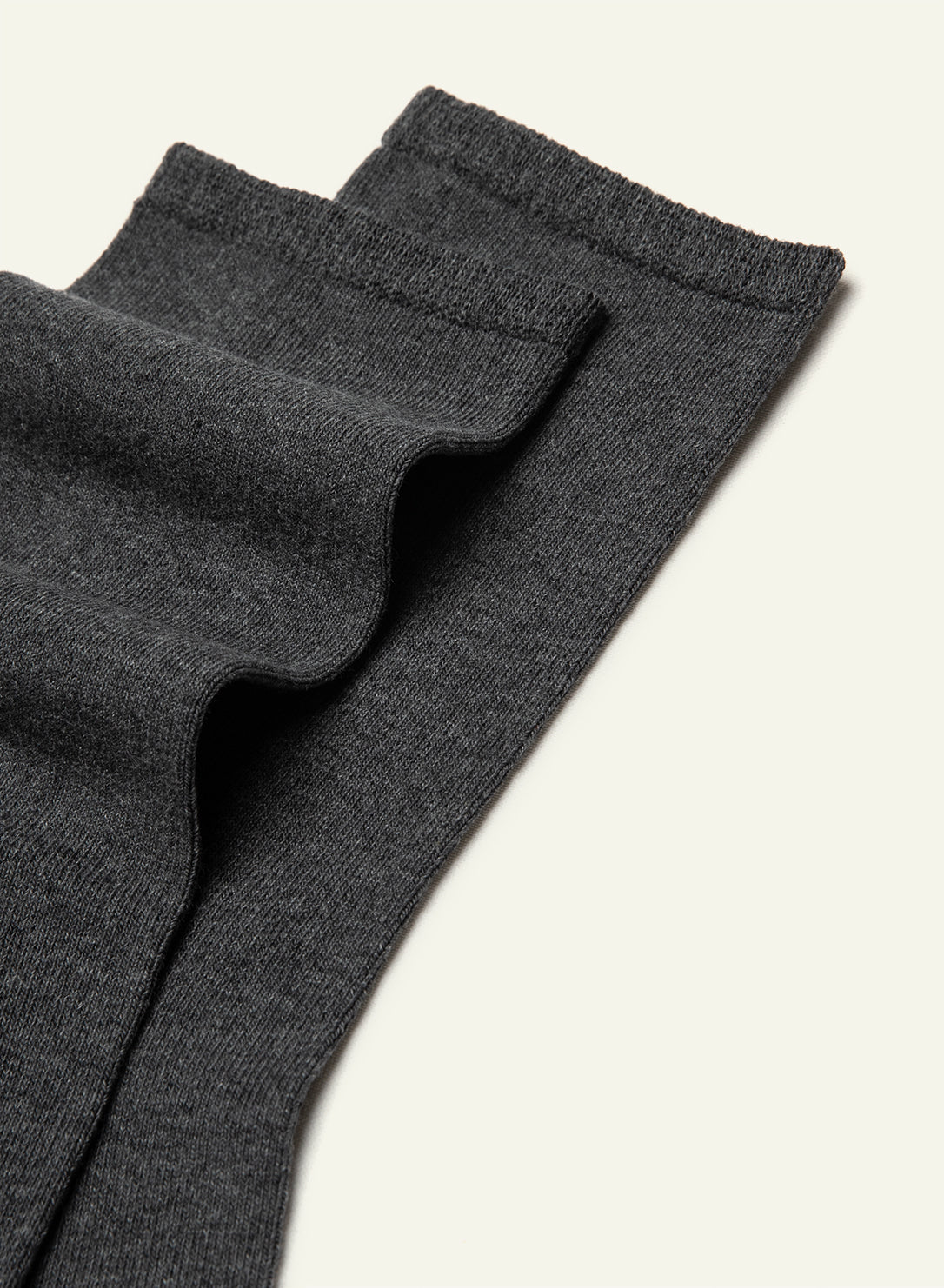 archiduchesse-recycl-e-grisnelle-chaussettes-recycl-es-courtes image 3