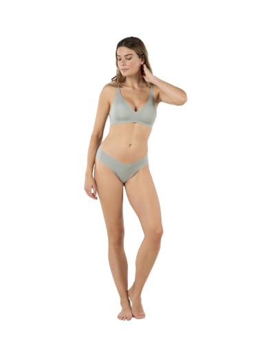 athena-easy-essentiel-culotte-br-silienne-femme-ivoire-m image 8