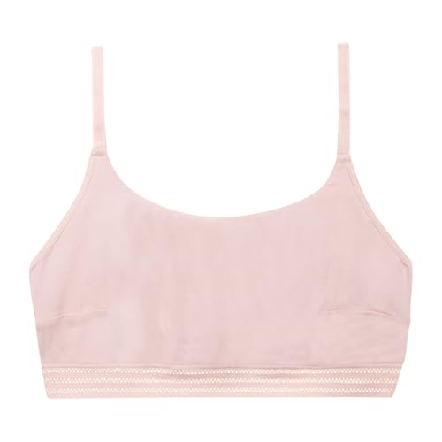 athena-blush-brassi-re-sans-armatures-viscose-douce image 8