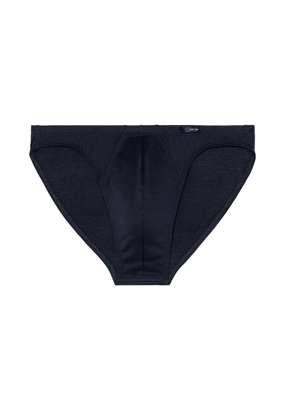 hom-premium-cotton-359699-micro-slip-marine-coton image 1