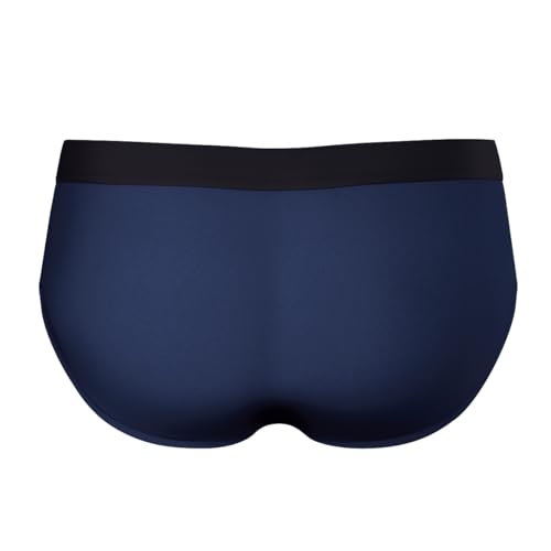athena-daily-sport-slip-de-bain-homme-taille-l-maintien-sport image 7