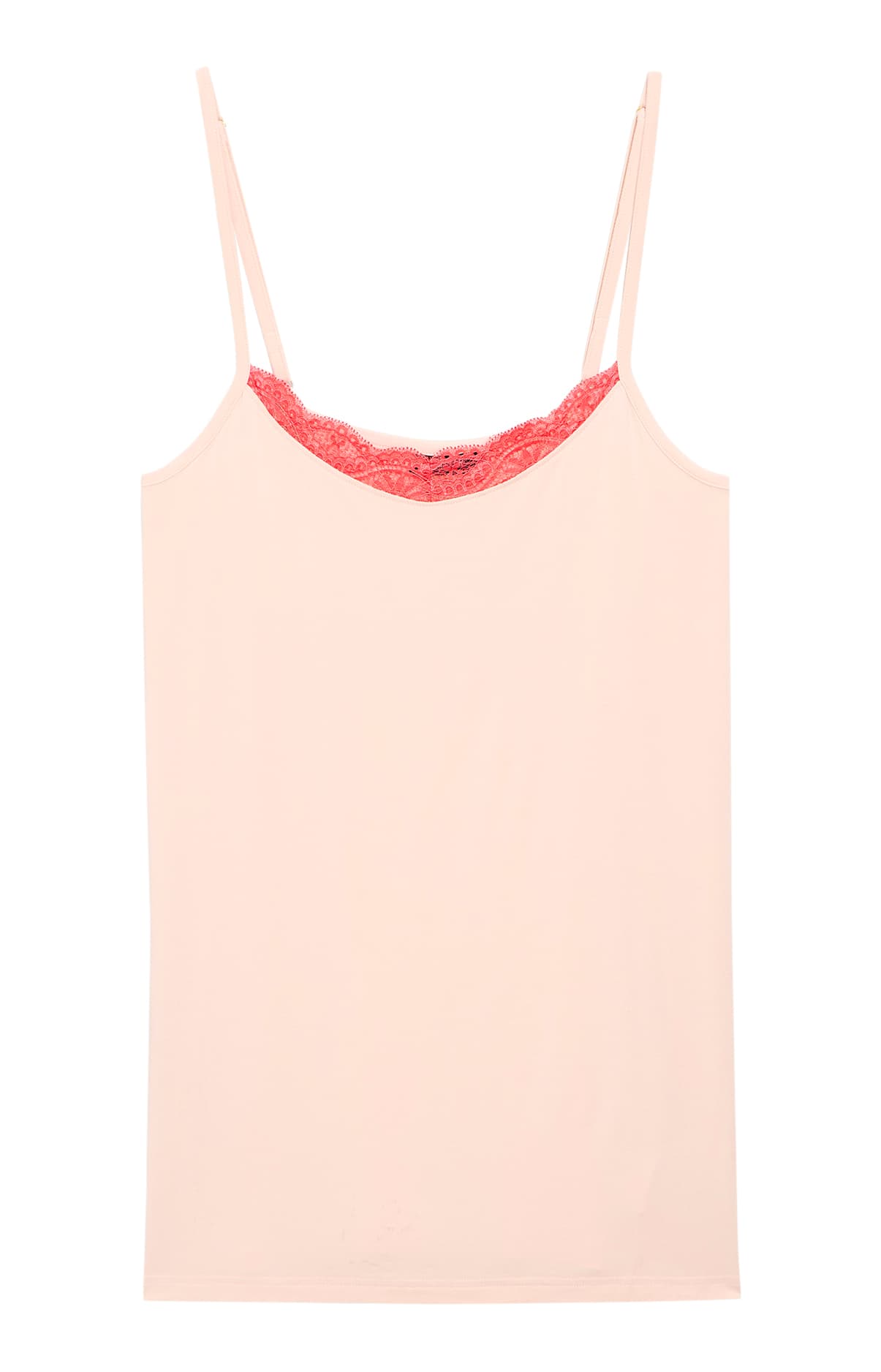 arthur-bob-d-bardeur-modal-rose-doux-dentelle image 3