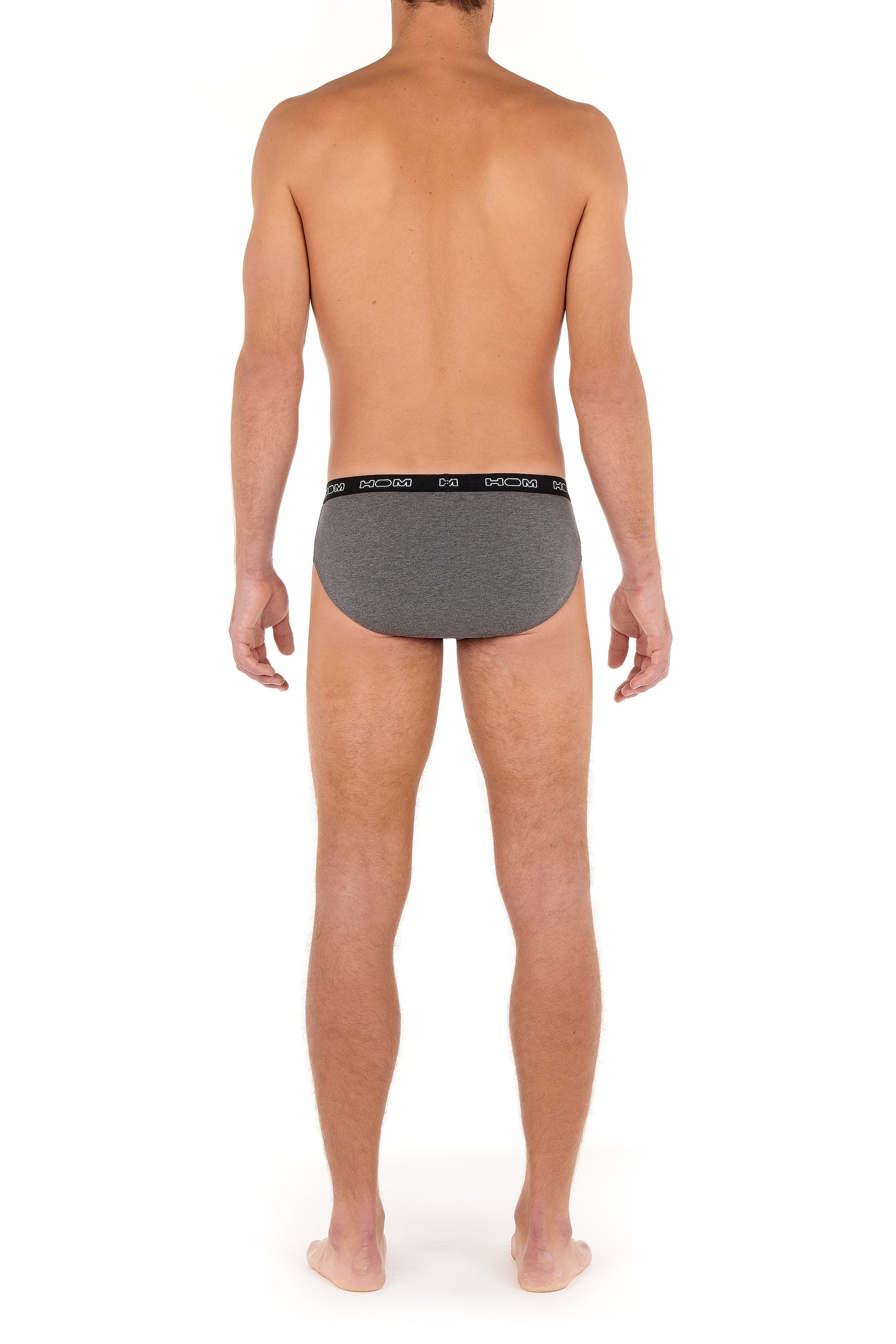 hom-boxerlines-2-lot-3-slips-homme-coton-multicolore image 7