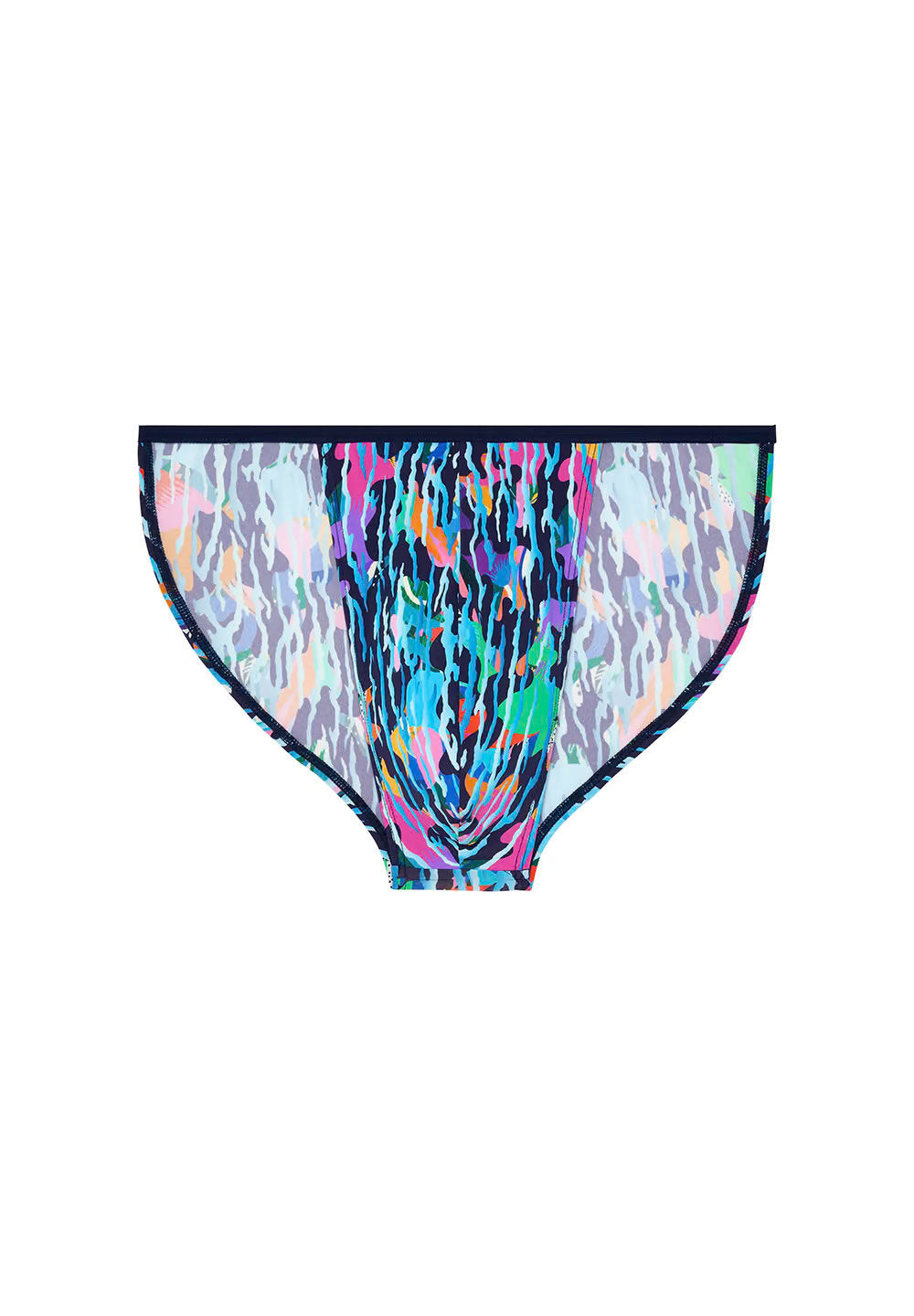 hom-funky-styles-403246-tanga-homme-bleu-marine-imprim image 1