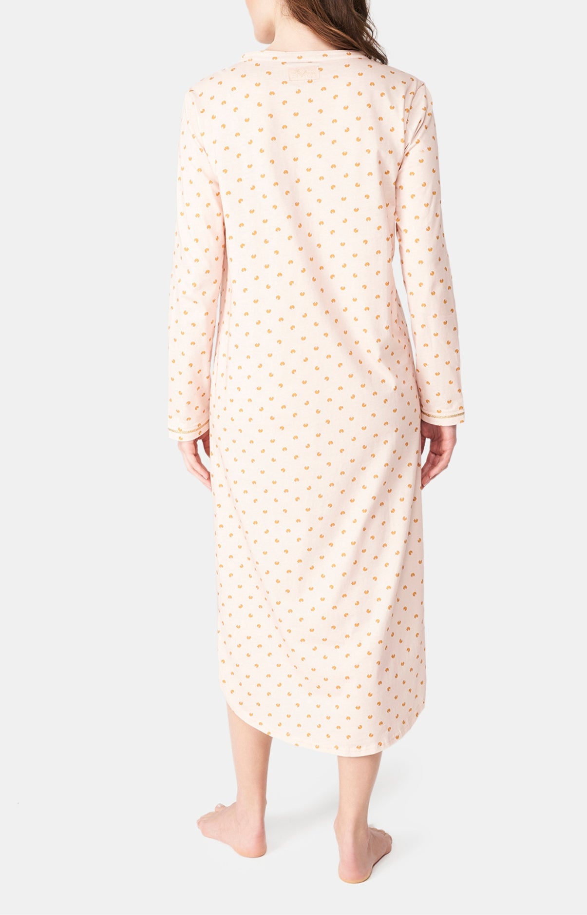arthur-bob-petit-croissant-liquette-femme-bio-rose image 5