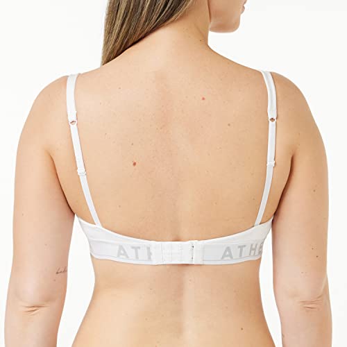 athena-easy-color-soutien-gorge-triangle-coques-amovibles-coton-modal image 7