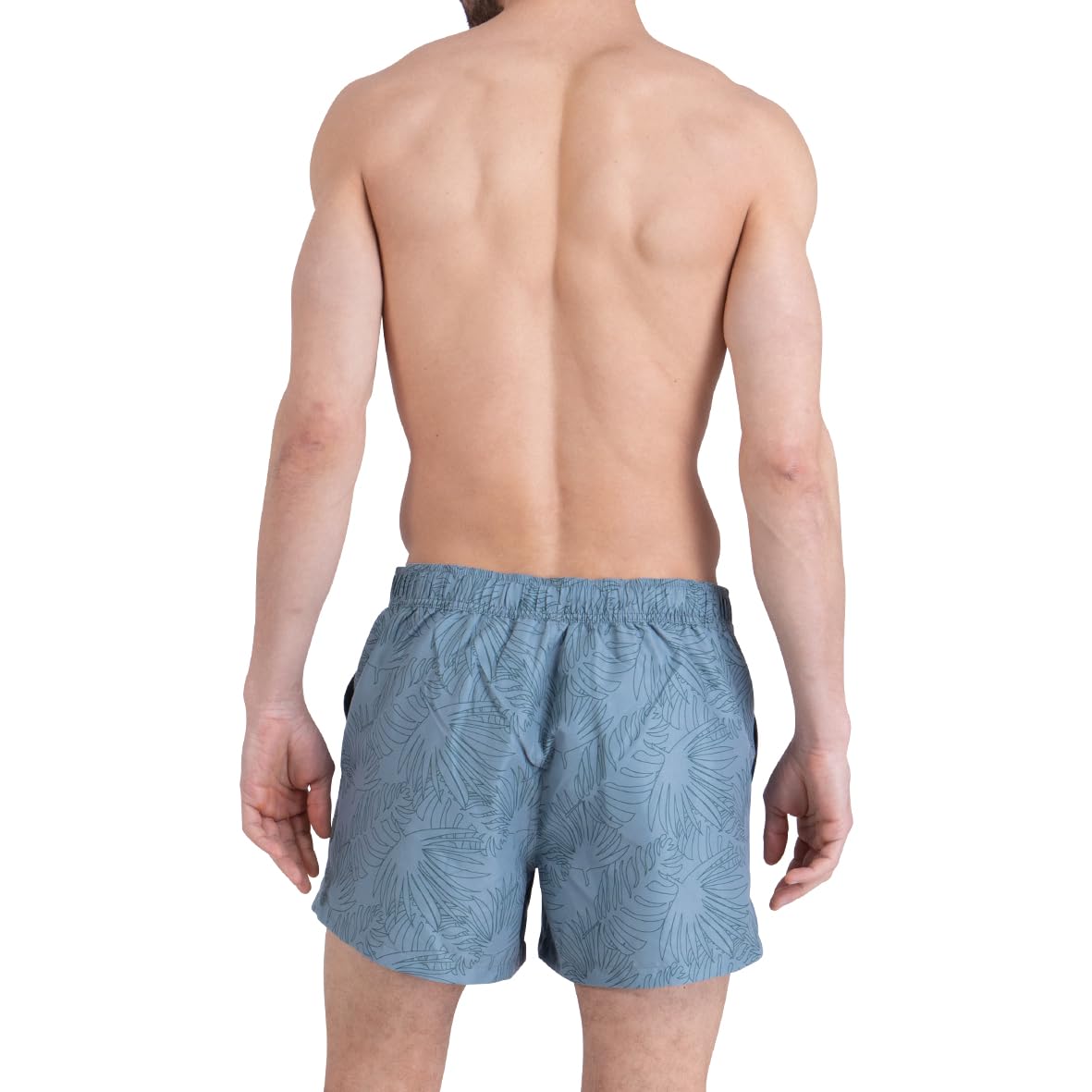 athena-daily-sport-surf-bermuda-de-bain-homme-l-imprim image 6