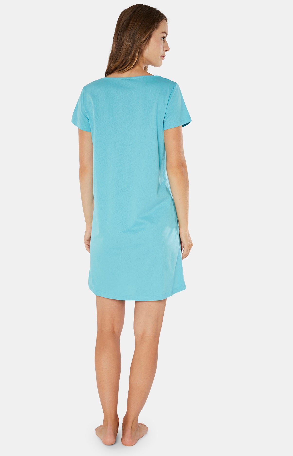 arthur-bob-monoi-chemise-de-nuit-femme-coton-bio-atoll image 4