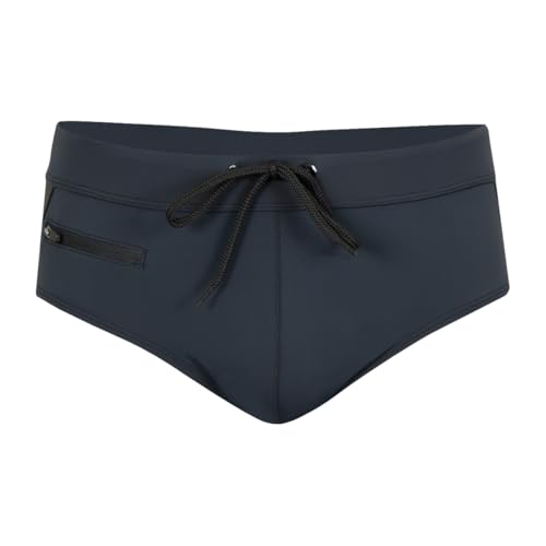 athena-traveler-slip-de-bain-homme-taille-m-anthracite-doubl image 6