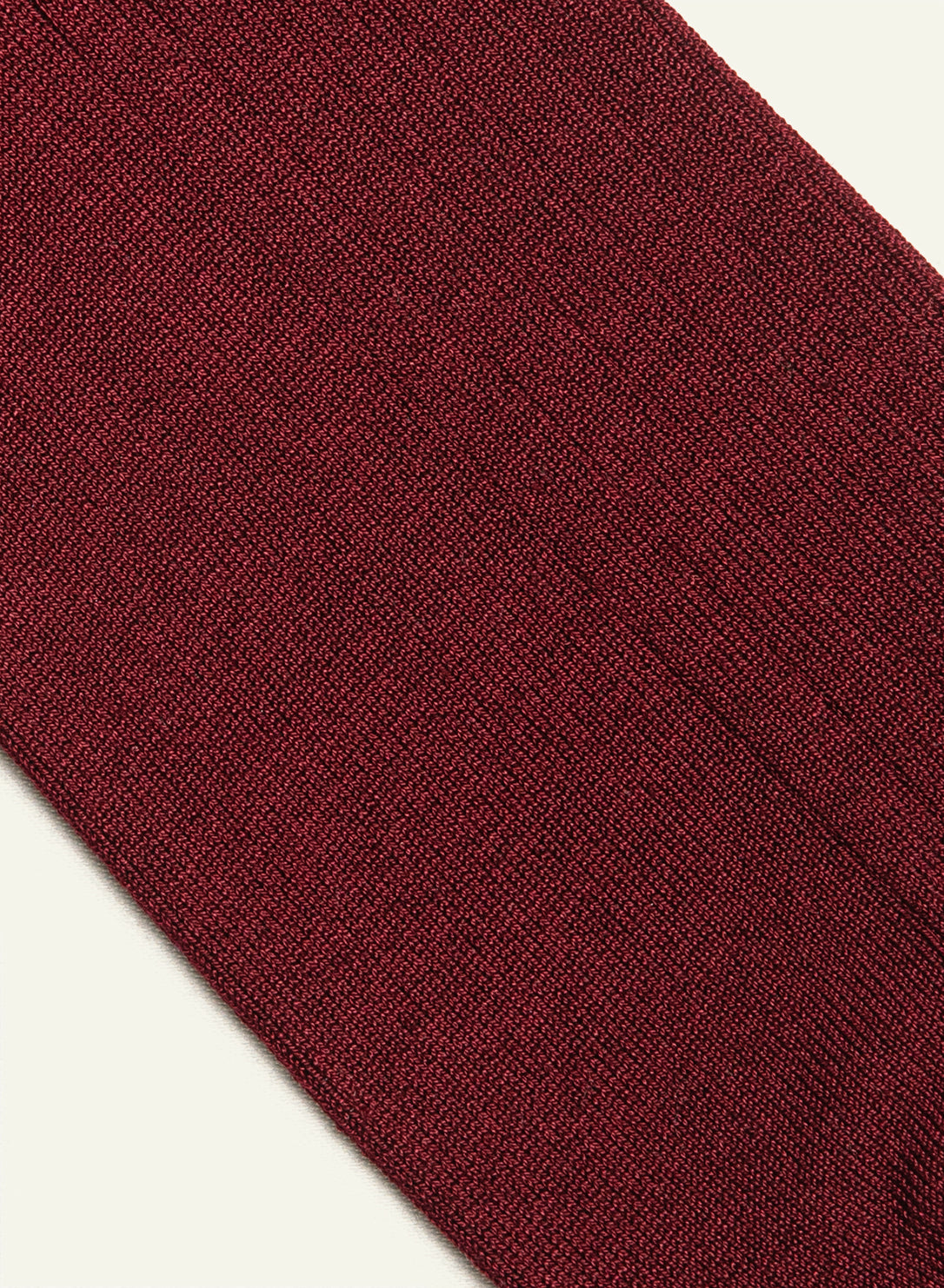 archiduchesse-de-luxe-bordeaux-chaussettes-fil-d-cosse image 4