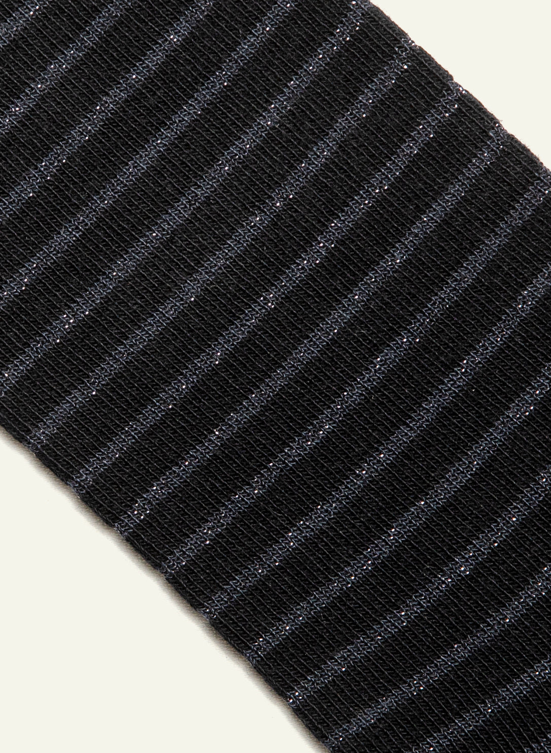 archiduchesse-paillet-e-voie-lact-e-chaussettes-lurex-gris image 6
