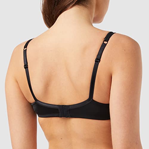 athena-magic-flex-k237-soutien-gorge-uni-confort image 5