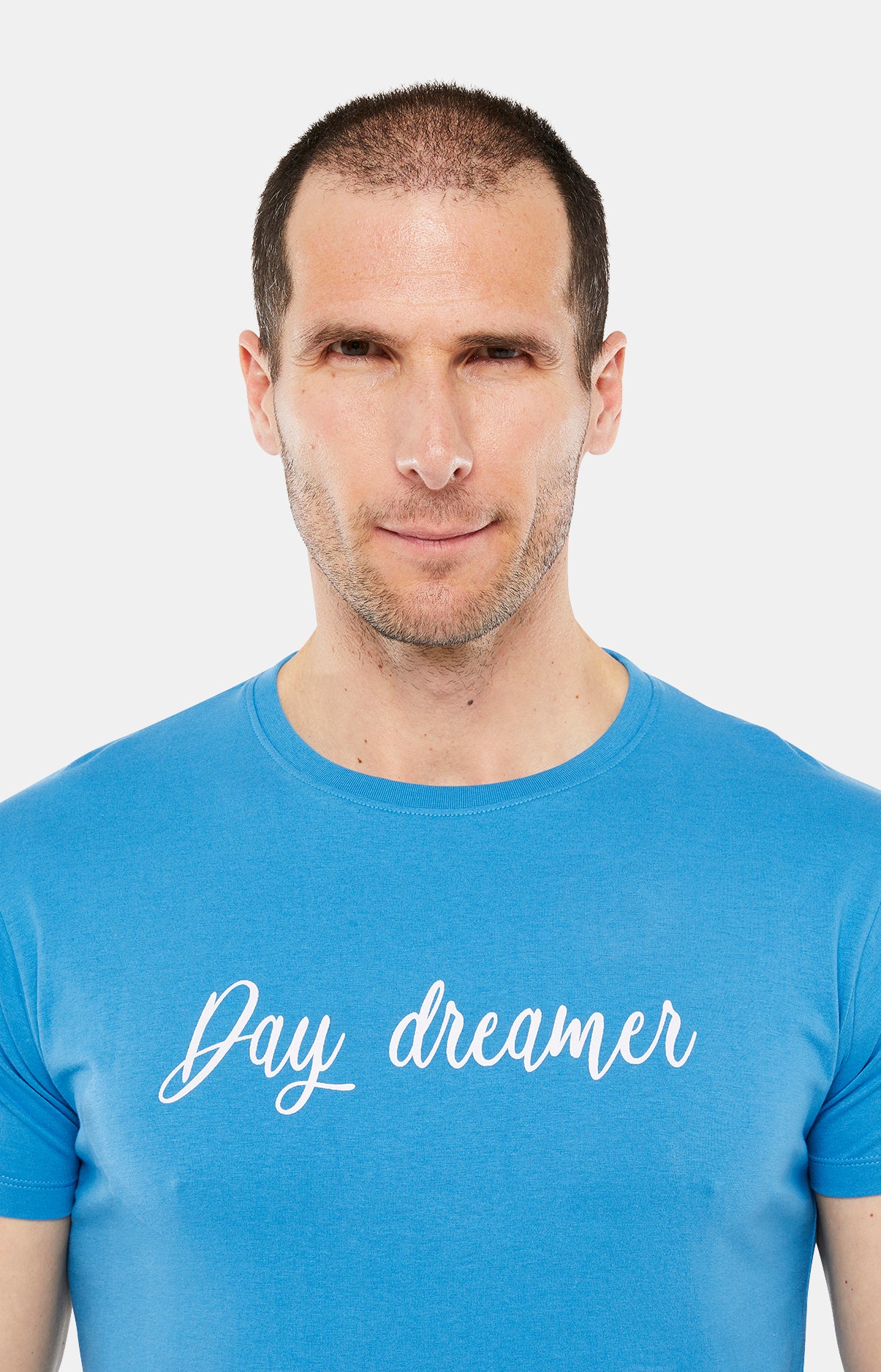 arthur-bob-day-dreamer-pyjam-ricain-blanc-100-coton image 2