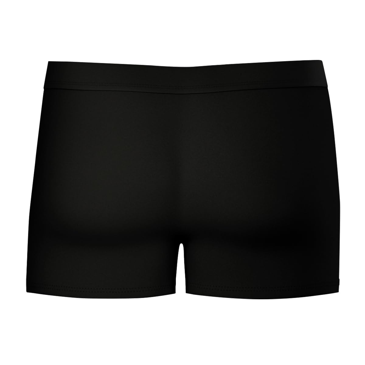 athena-sport-boxer-de-bain-homme-taille-m image 4
