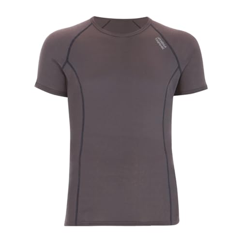 athena-thermik-t-shirt-gris-m-manches-courtes-chaud image 7