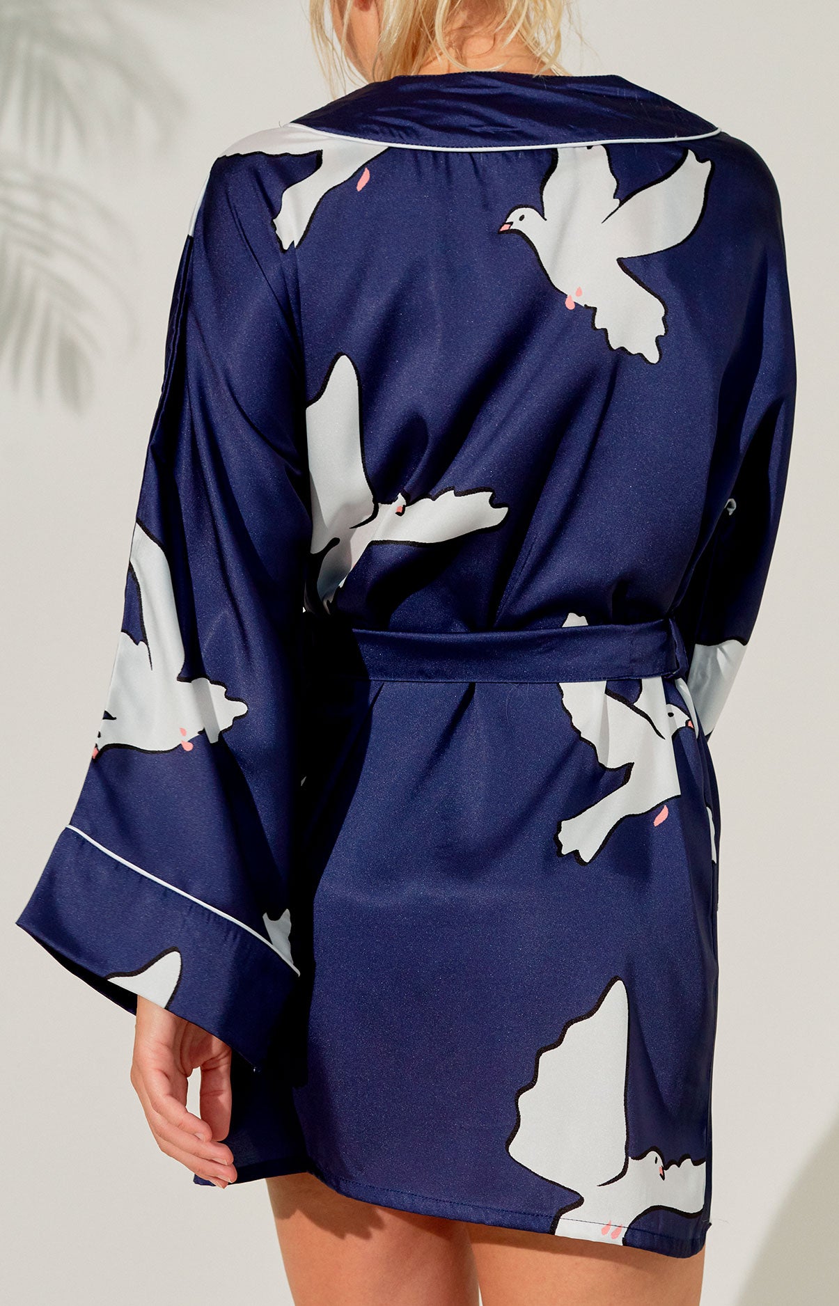 arthur-bob-colombe-kimono-femme-nuit-coton-bio image 4