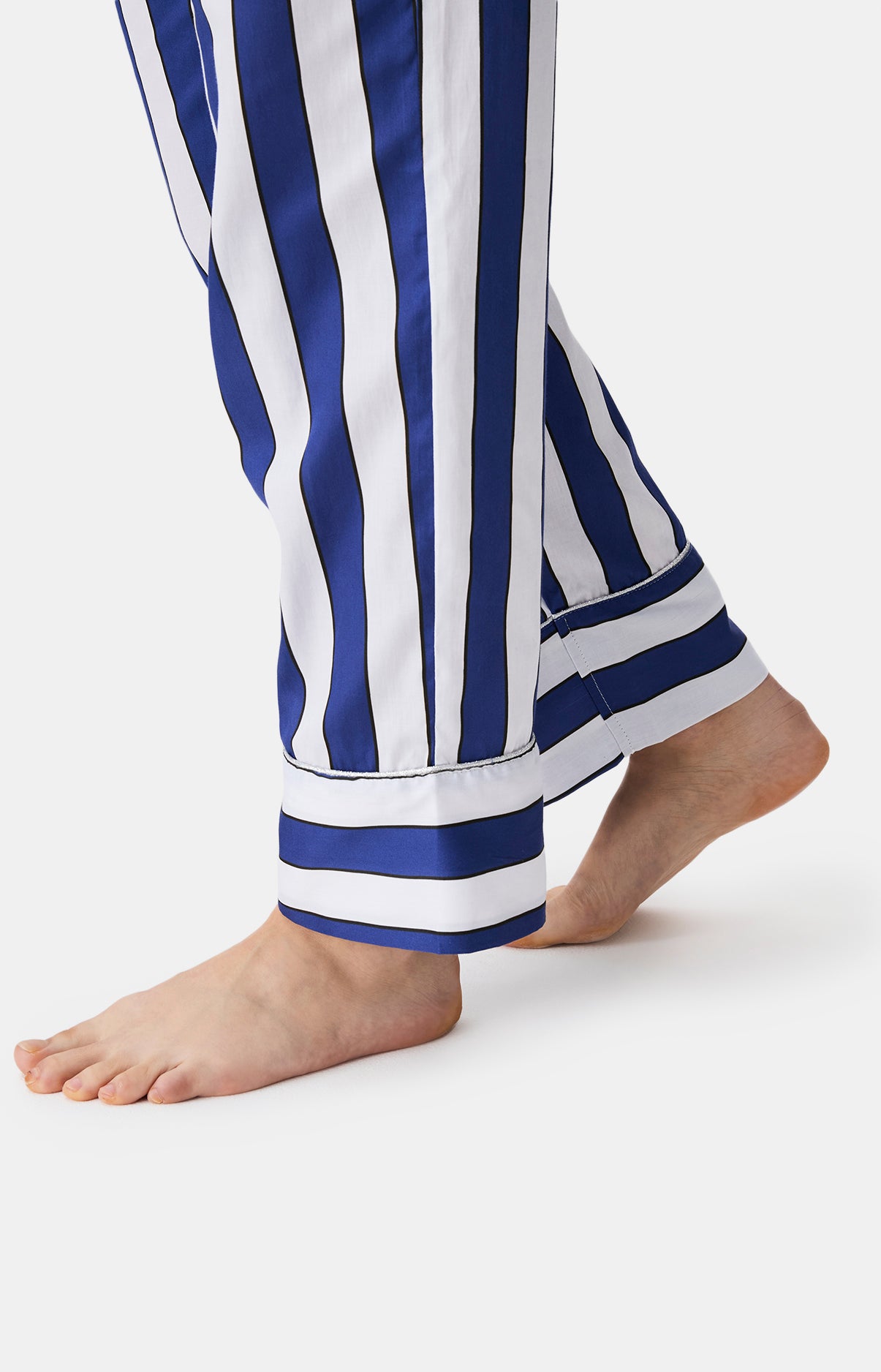arthur-bob-pyjama-daphn-roi-femme-coton-bio image 6