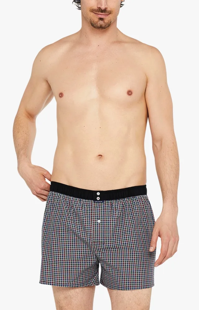 arthur-le-club-cale-on-n-1055-multicolore-coton-bio image 1